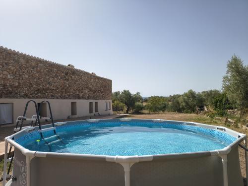 Pool Piscina